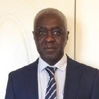 Mohamed Tidiane SECK – Directeur associé de PMC
