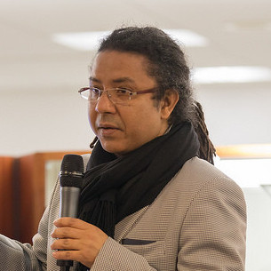JEAN-PHILIPPE MOHAMED SANGARÉ