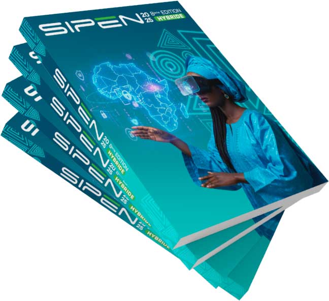 Catalogue-SIPEN-2025