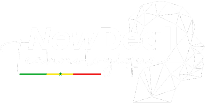 New-Deal-Technologique