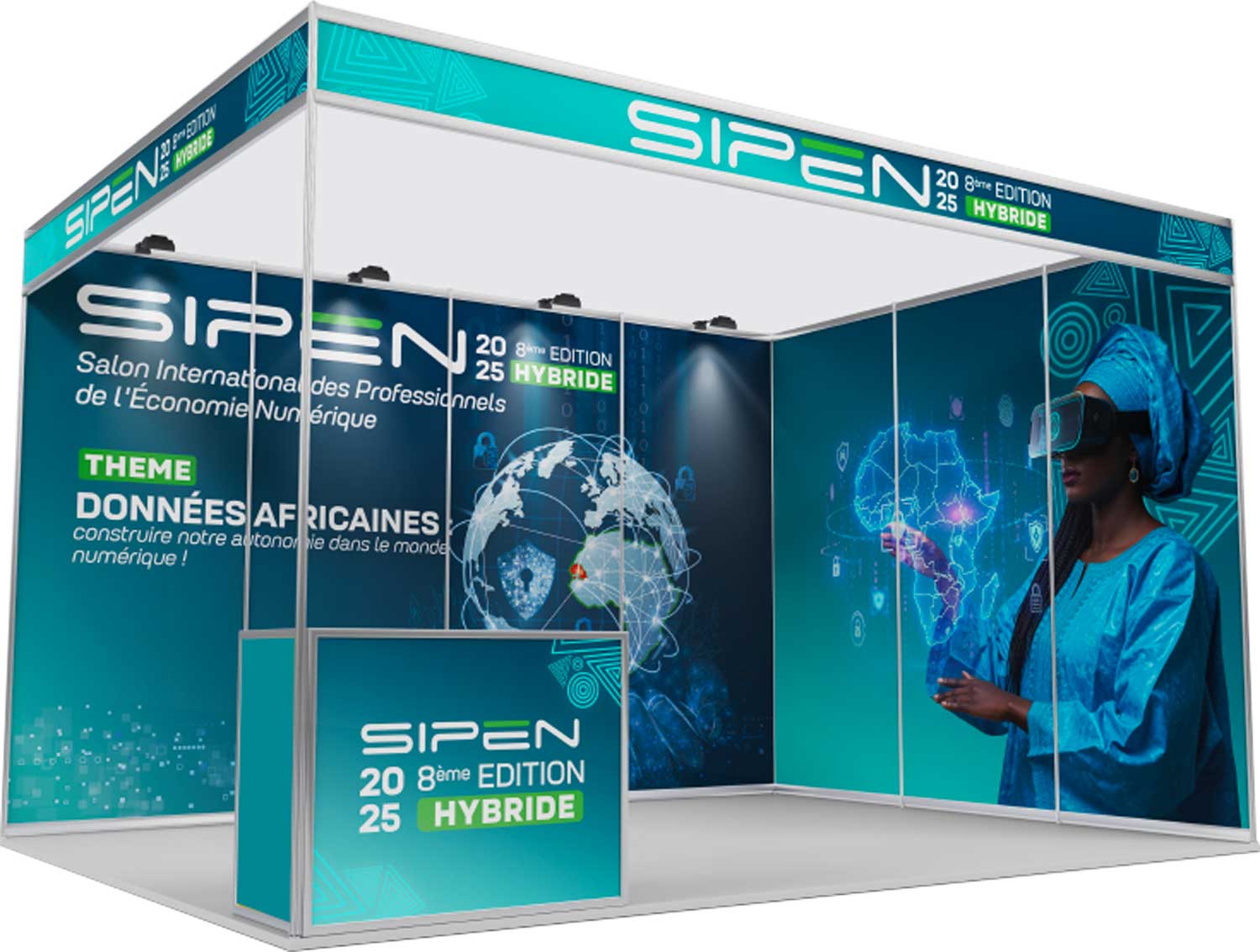 Stand-SIPEN-2025