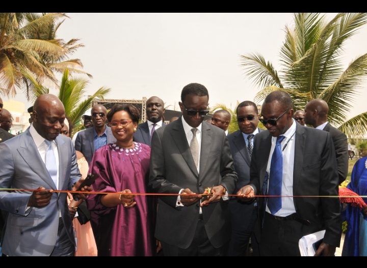 Sipen23_innauguration