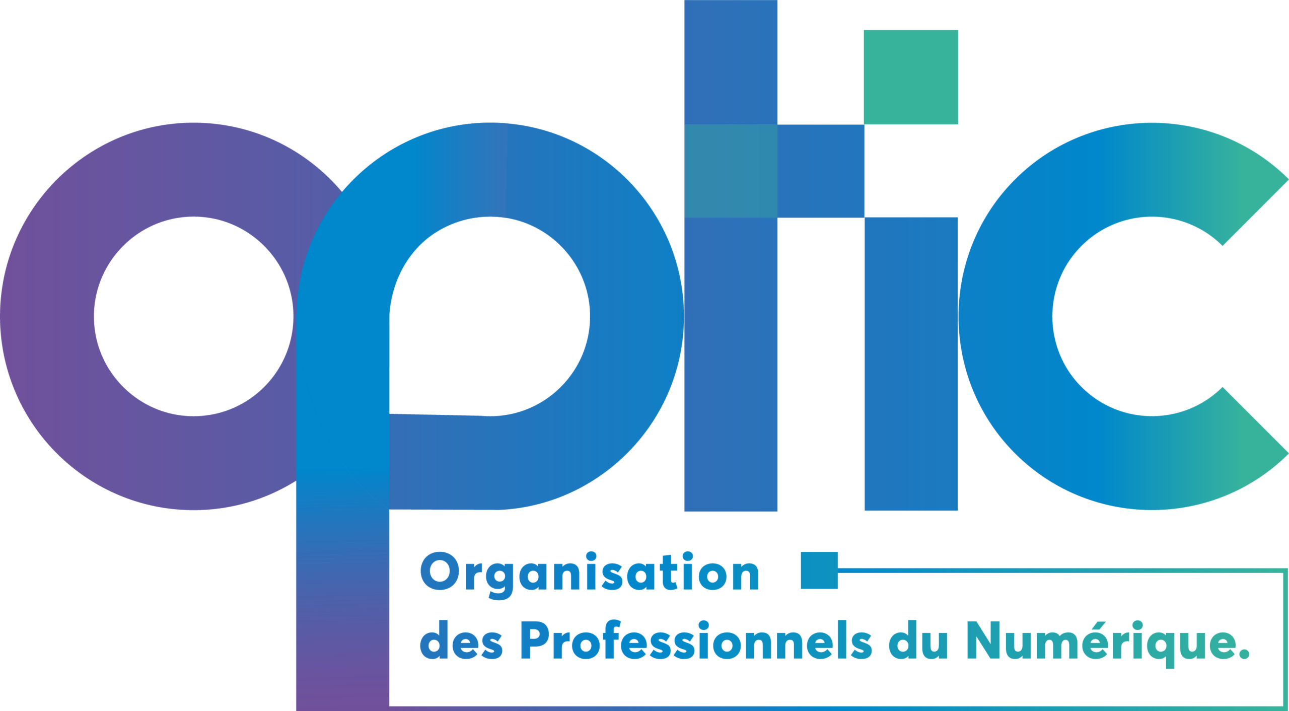 logo-OPTIC-avec-baseline1