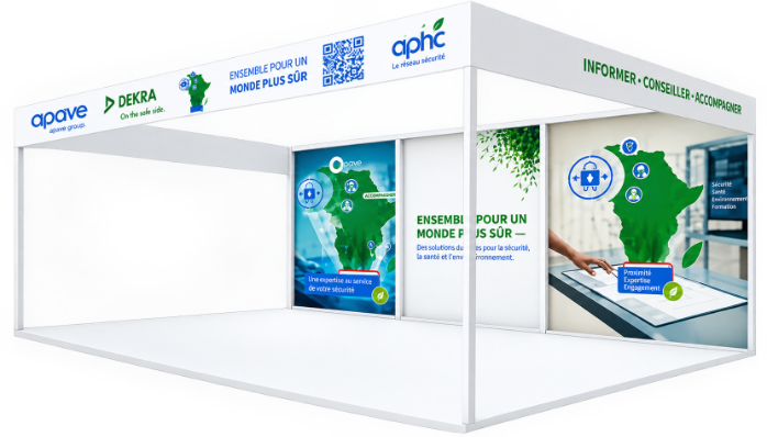 Stand-SIPEN-2026