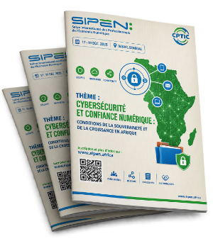brochure-sipen-2026